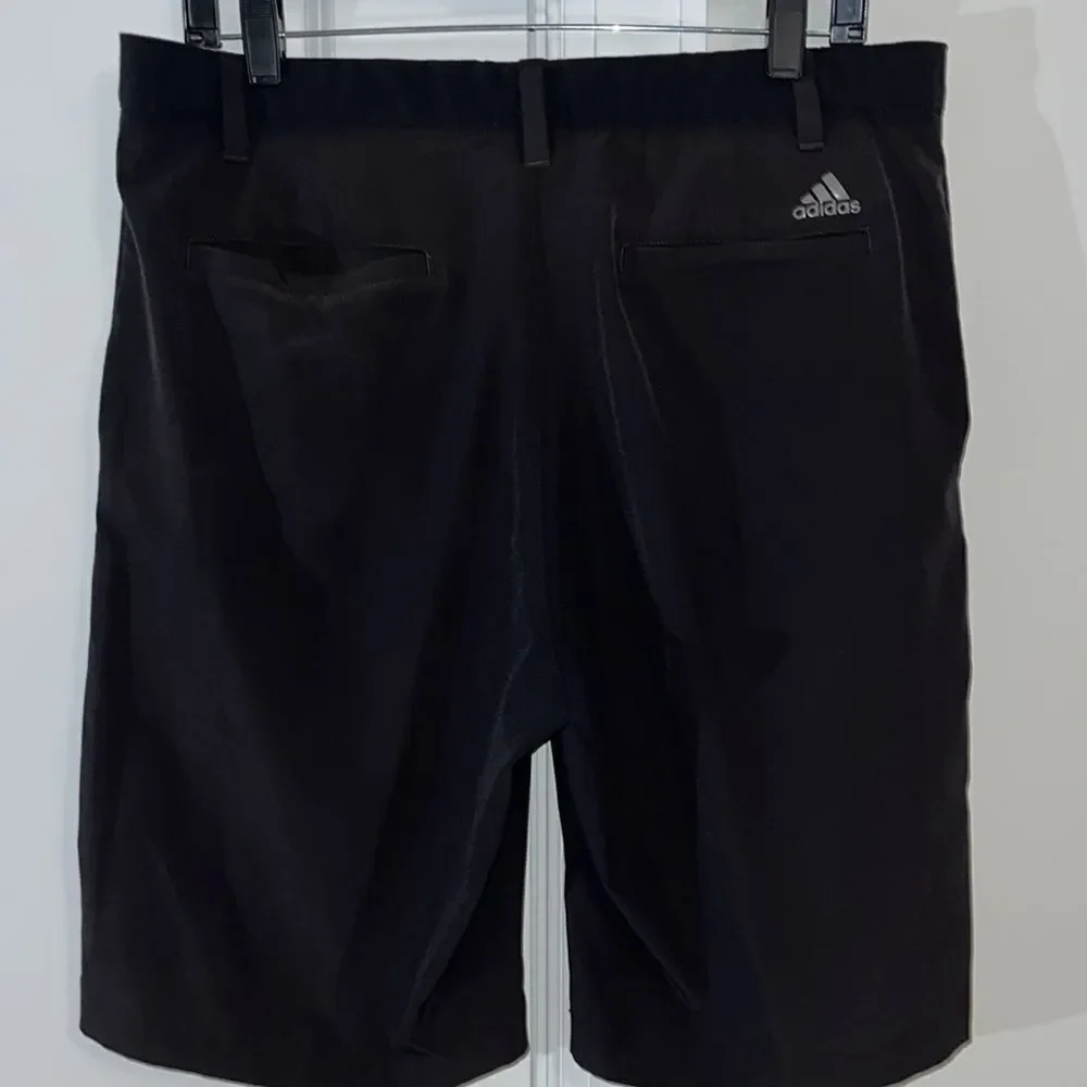 adidas size 35